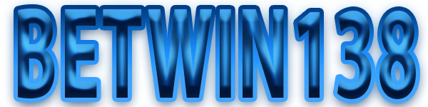 BETWIN138 Logo